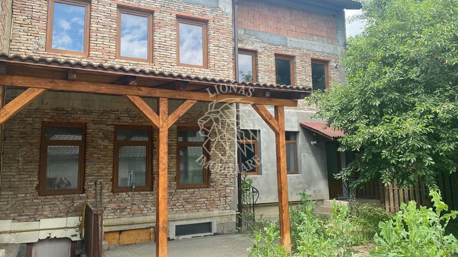 Cladire de business, Pensiune, Hotel-Ultracentral Oportunitate! - Poză 14