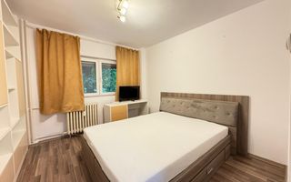 Apartament 2 camere Obor de vanzare 5 min metrou - Poză 2