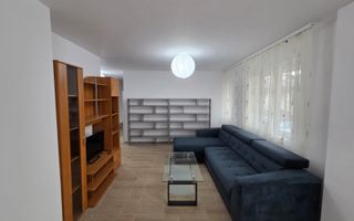 Chirie Apartament 3Camere Str Somesului,Floresti - Poză 4
