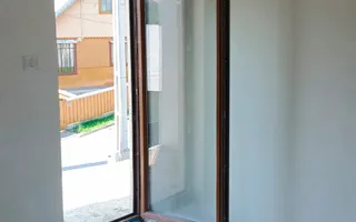 Casa/Vilă de vânzare Ciprian Porumbescu/Suceava - Poză 32