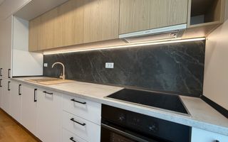 Nord One - Apartament cu 2 camere cu parcare - Brediceanu - Central - Poză 15