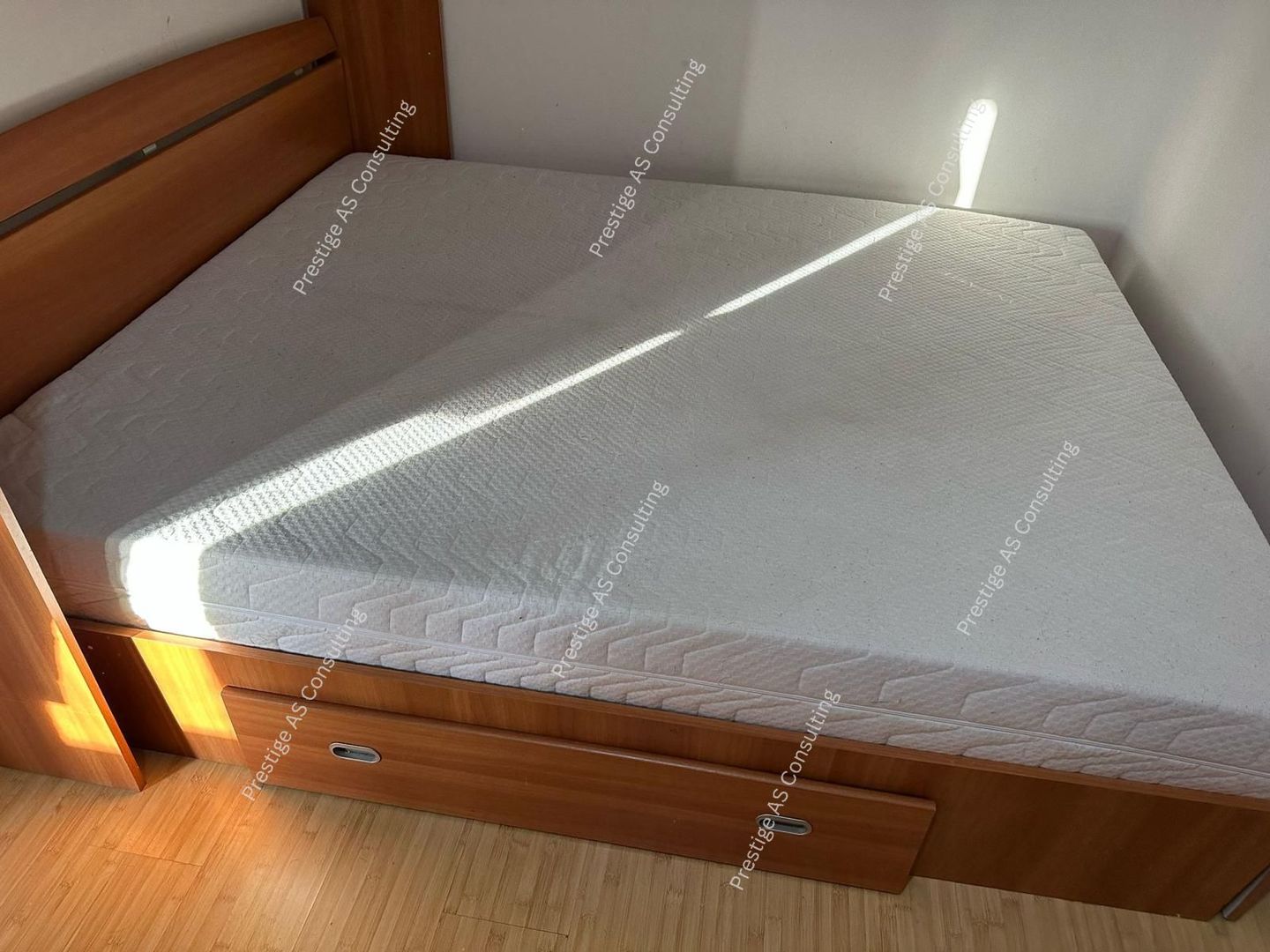Apartament 2 Camere | Complexul Studentesc - Poză 6