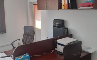 VANZARE CASA P+2 | ZONA UNIRII - Poză 4