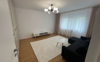 Timpuri Noi Nerva Traian 3 Camere Decomandat - Poză 2