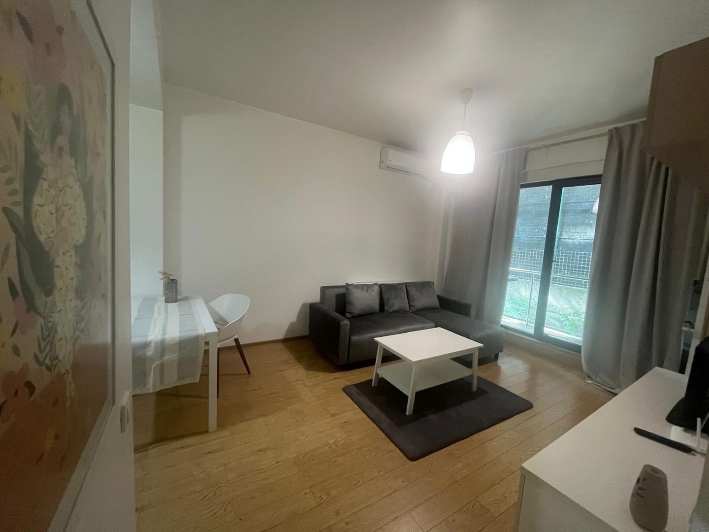 Apartament modern cu 2 camere, zona Dacia-Mosilor - Poză 3