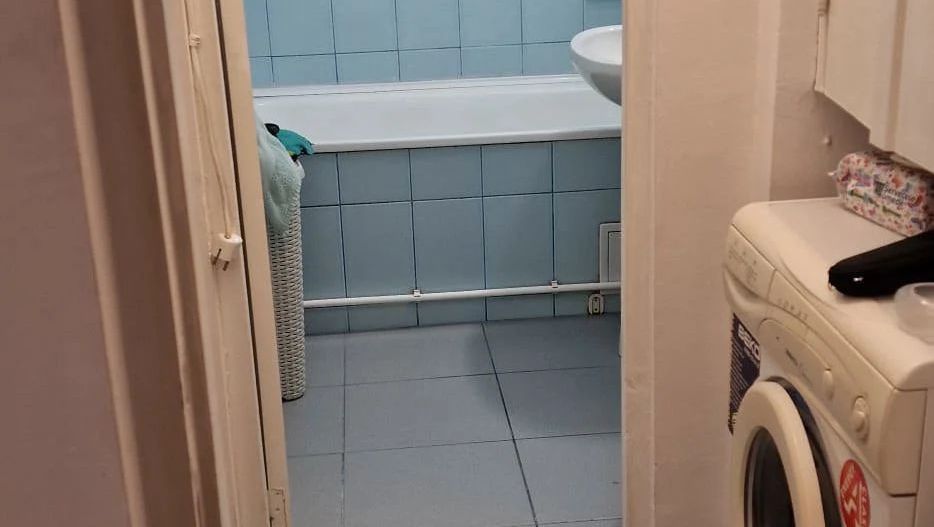Apartament 2 camere, Tiglina 1 - Poză 8