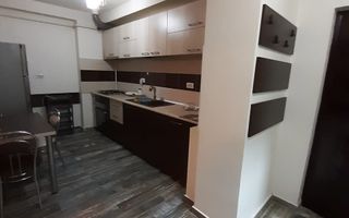 AP. 2 CAMERE MILITARI RESIDENCE, CENTRALA,BUCATARIE DESCHISA, BLOC NOU - Poză 11