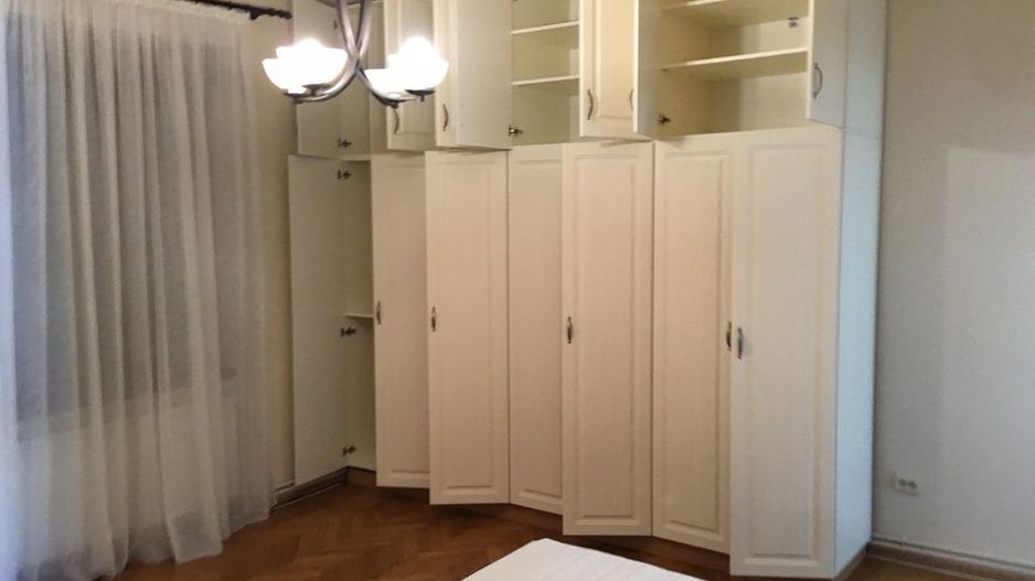 Apartament 2 camere  + open space, Medicina - Poză 8