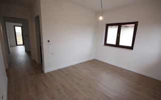 VILA INDIVIDUALA FINISATA LA CHEIE - Poză 12