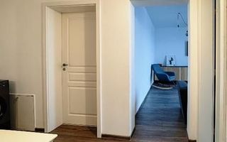 Apartament 2 camere Giroc etaj 1 - Poză 4