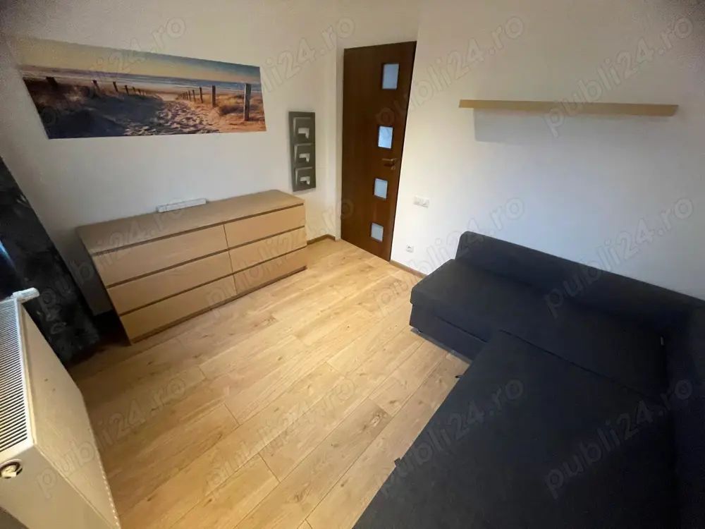 Apartament Iancului/Gara de Est - Poză 2