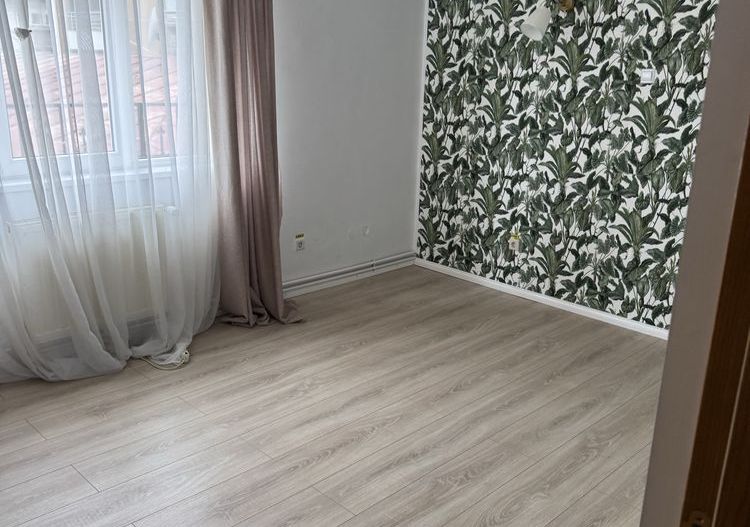APARTAMENT BIROURI ZONA DOROBANTI - Poză 4