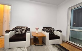 2 camere semidecomandate, Parcare, , Bloc nou, Mega Image, Gheorgheni - Poză 4