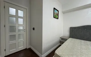 Apartament 2 camere decomandat  Royal Town Copou - Poză 18