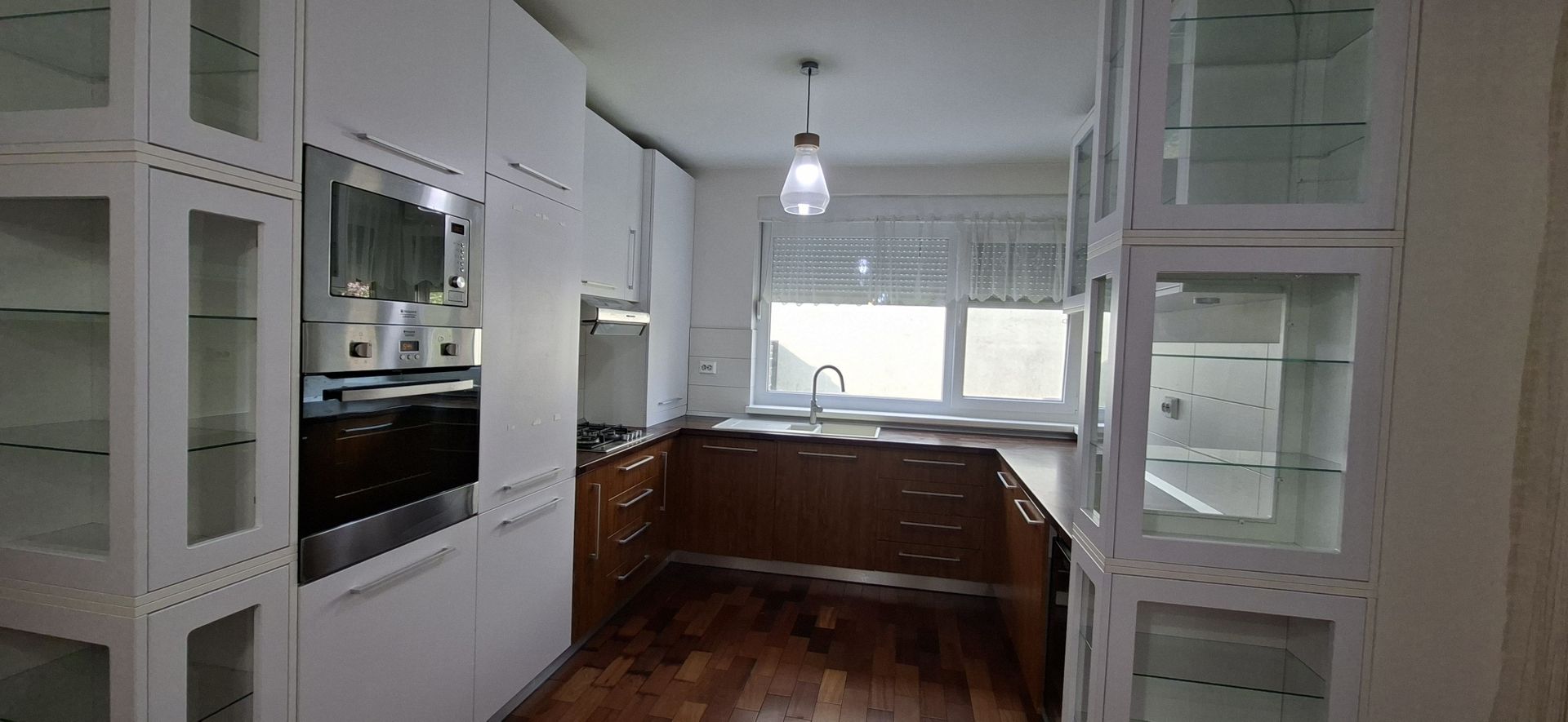 Casa P+E cu 4 camere - Aradului/British SCHOOL - Poză 10