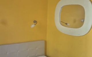 Apartament 2 camere de inchiriat in Copou, Albesti - Vila, mobilat, disponibil din 1 octombrie - Poză 5