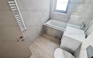Inchiriere Apartament 2 Camere Eroilor, Cotroceni,  Opera, - Poză 20