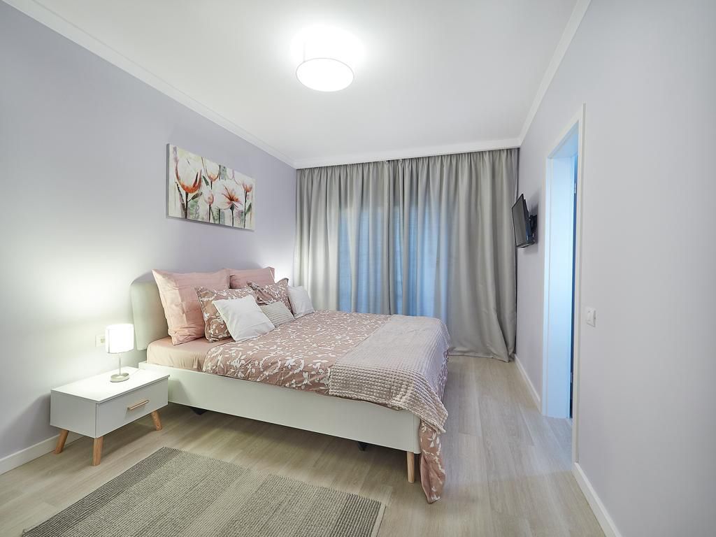 Duplex în zona Calea  Aradului - Poză 9