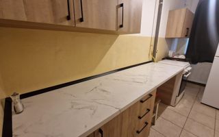 Inchiriez apartament cu 1 camera - Poză 8