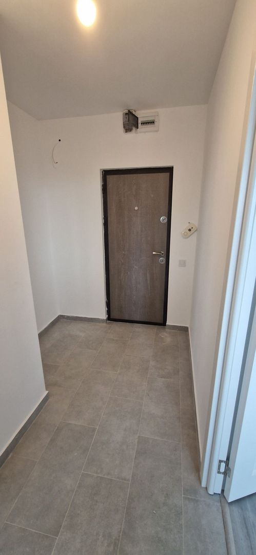 Apartament Piata Domenii/Parcul Cireșarii - Poză 2