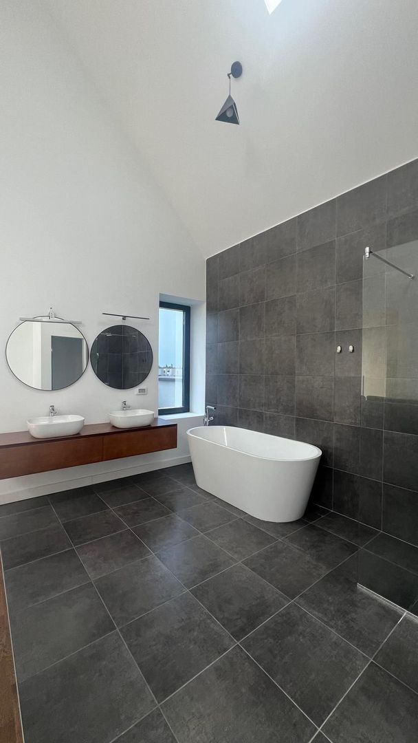 Casă Tip Townhouse | Terasă Spectaculoasă | Comunitate Premium - Poză 4