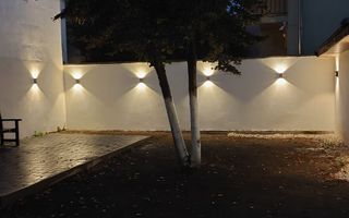 Casa de vanzare in Piata Abator - Poză 16