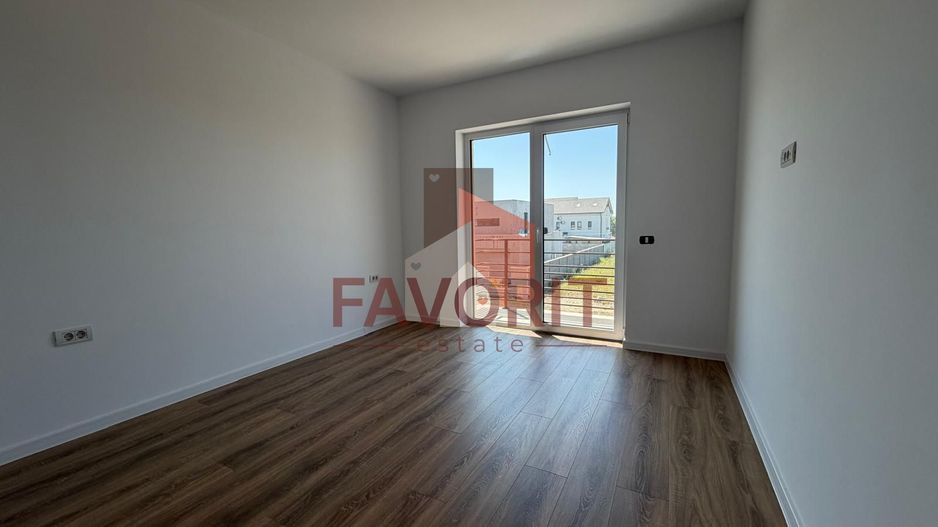 Duplex | 4 camere | Toate utilitatile | Parter+Etaj | Finisaje premium - Poză 7