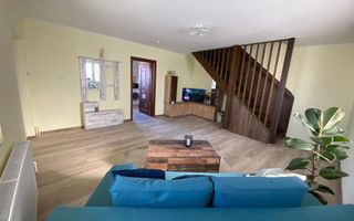 Apartament 2 camere Bucium Hanul 3 Sarmale 390 euro - Poză 1