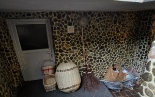 Oportunitate rară | Casă spațioasă de vanzare | Zona Independenței - Poză 22