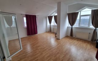 Apartament - Penthouse - Poză 1