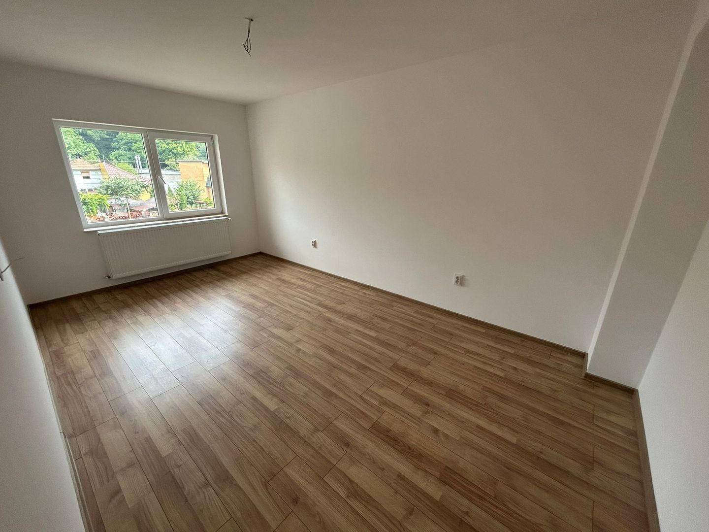 Casa tip duplex modern - Zona Gara - Poză 15