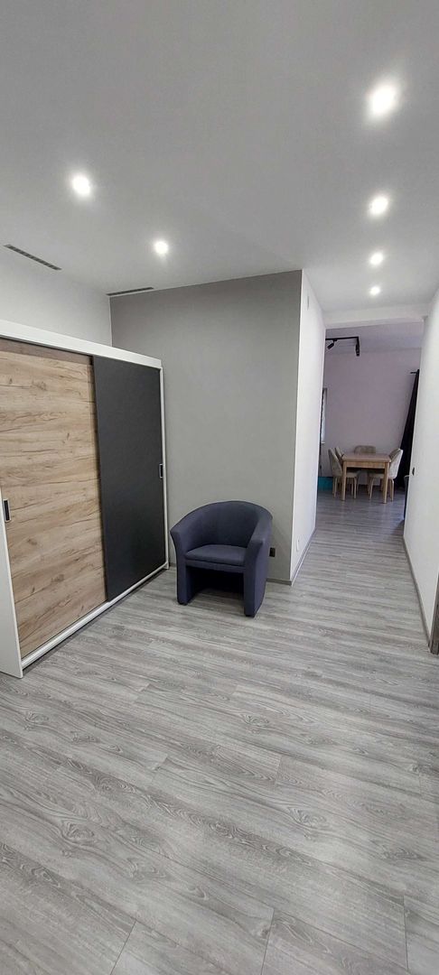 Inchiriez apartament cu 2 camere. - Poză 7