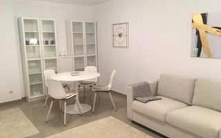 Sala Palatului - 2 Camere etaj 2- ideal investitie - Poză 4