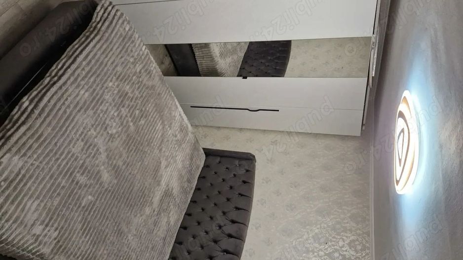 Apartament de vanzare 2 camere - Poză 2