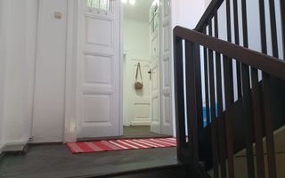 BLACK FRIDAY Apartament la Casă | 4 Camere | 129MPU | Zona Centrală, Sibiu - Poză 15