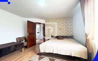 Casa/Pensiune REDUCERE PRET Manastirea Humorului | Bucovina - Poză 15