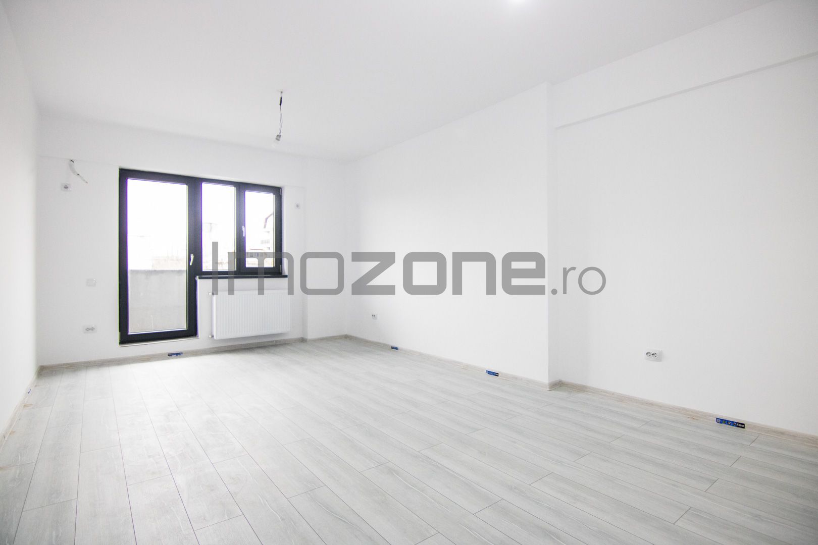 Autogara Miitari, apartament cu 2 camere, bucatarie inchisa, Pacii - Militari - Poză 3
