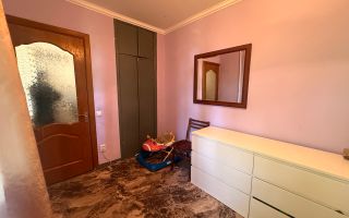 Vânzare, apartament, 2 camere, str. Tudor Vladimirescu, Bălți - Poză 5