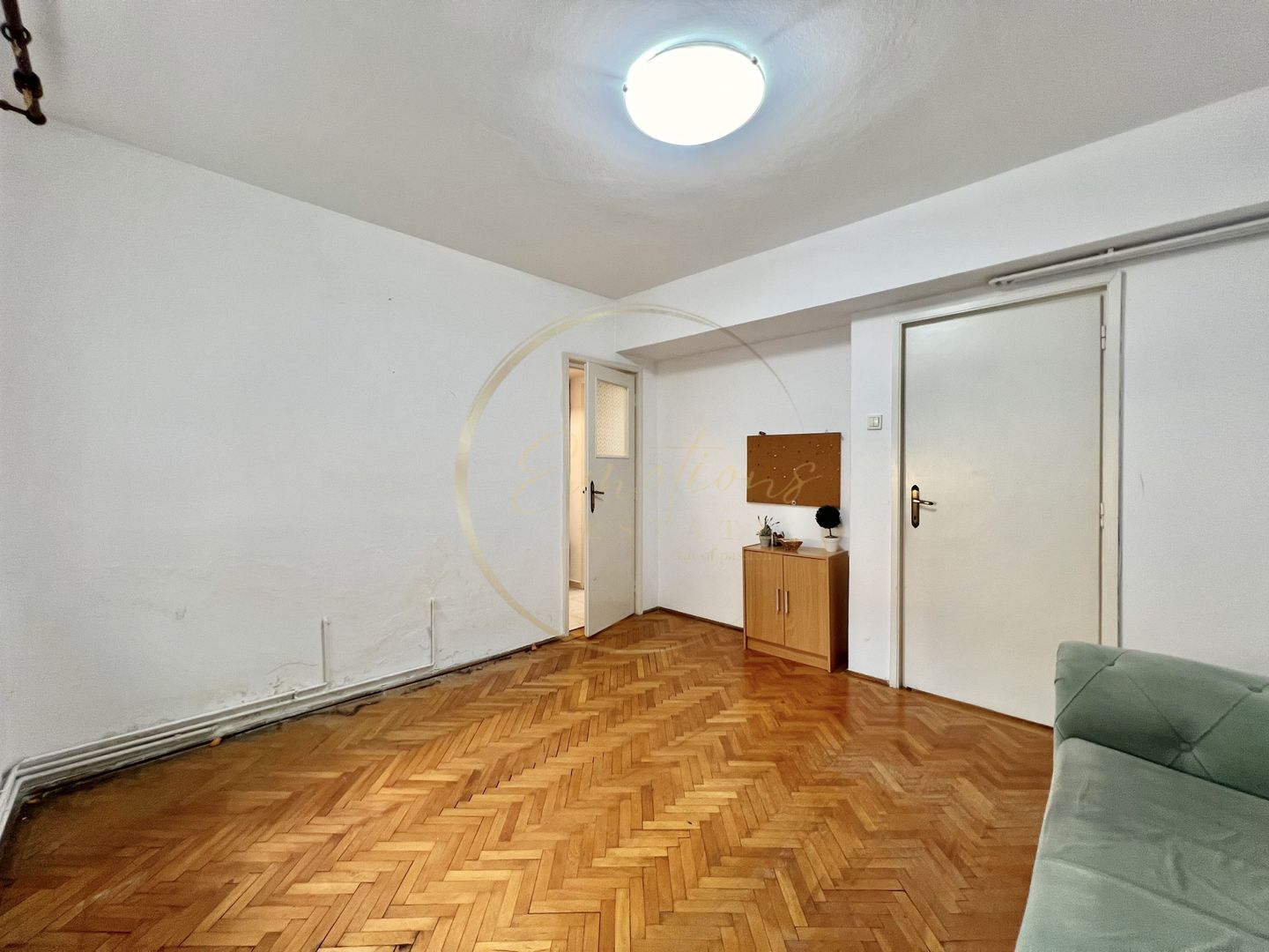 SUPER OFERTA | SPATIU COMERCIAL | Centru , Timisoara - Poză 2