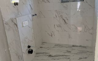 Casă pe un singur nivel –  priveliște spre munți – Șura Mică - Poză 6