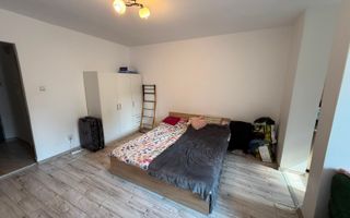 1 camera, Manastur, Minerva, MC, Petrom, Primăverii, Cinema Dacia - Poză 1