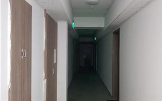 Apartament lux 2 camere, centrală, etaj 1, bloc nou langa Parcul Titan - Poză 10