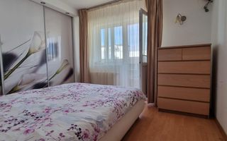 🏡 De închiriat: Apartament de 4 Camere, Confort & Stil - Timpuri Noi ✨ - Poză 6