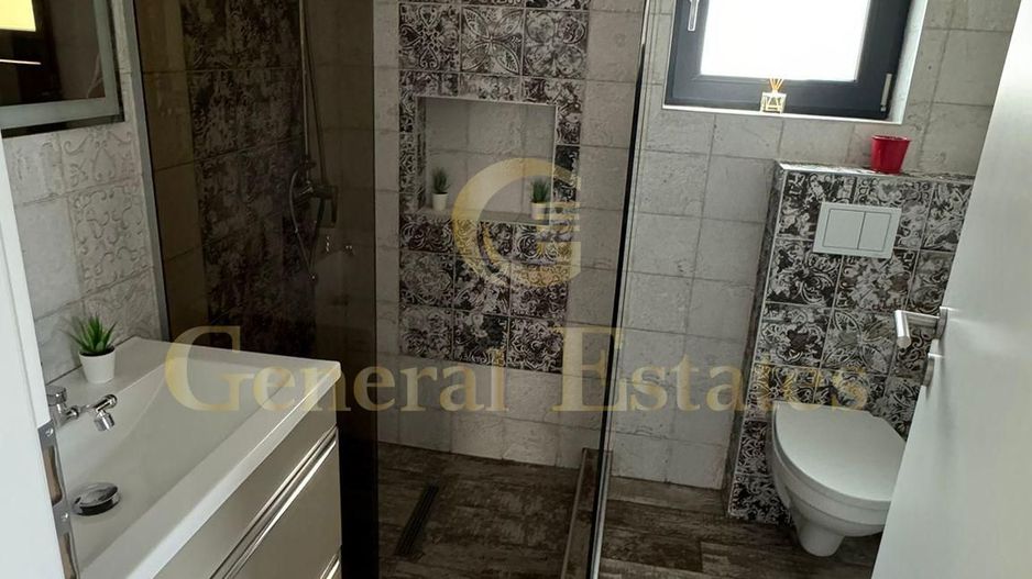 Casă individuală modernă, mobilată și utilată – gata de mutare! - Poză 6