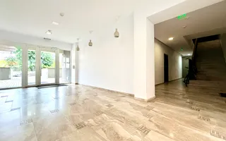Apartament modern cu 2 camere de închiriat în Iris, Calea Aradului - Poză 28