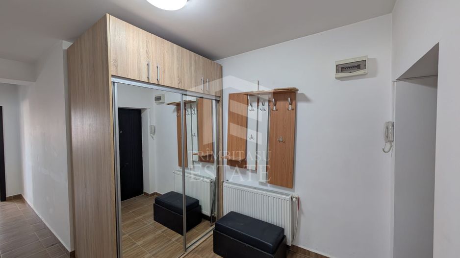 Apartament Modern și Confortabil de 2 Camere - Drumul Ghindari 60E - Poză 6