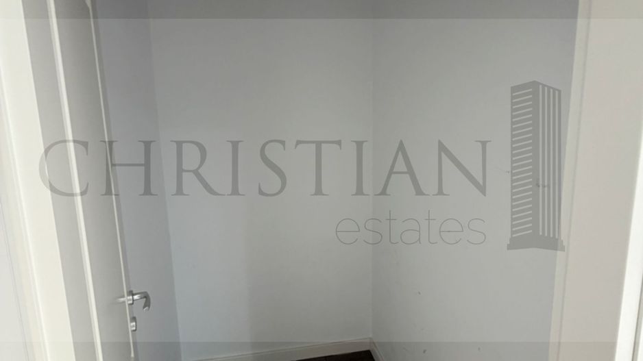 Premium Studio - Ranetti Premium Apartments 2021 - Poză 6