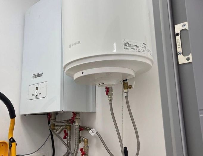 Spatiu comercial de vanzare| complet renovat | zona Mosilor - Poză 8