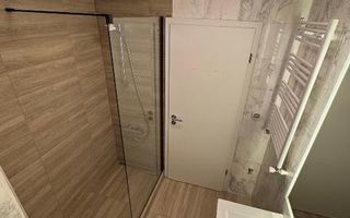 Inchiriere apartament 2 camere bloc nou 2018 | Stefan cel Mare | loc de parcare - Poză 14