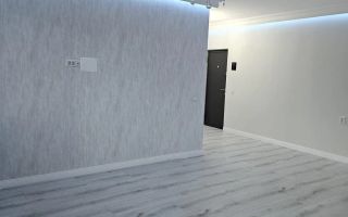 Apartament modern cu 3 camere, Valea Chintăului - Poză 4